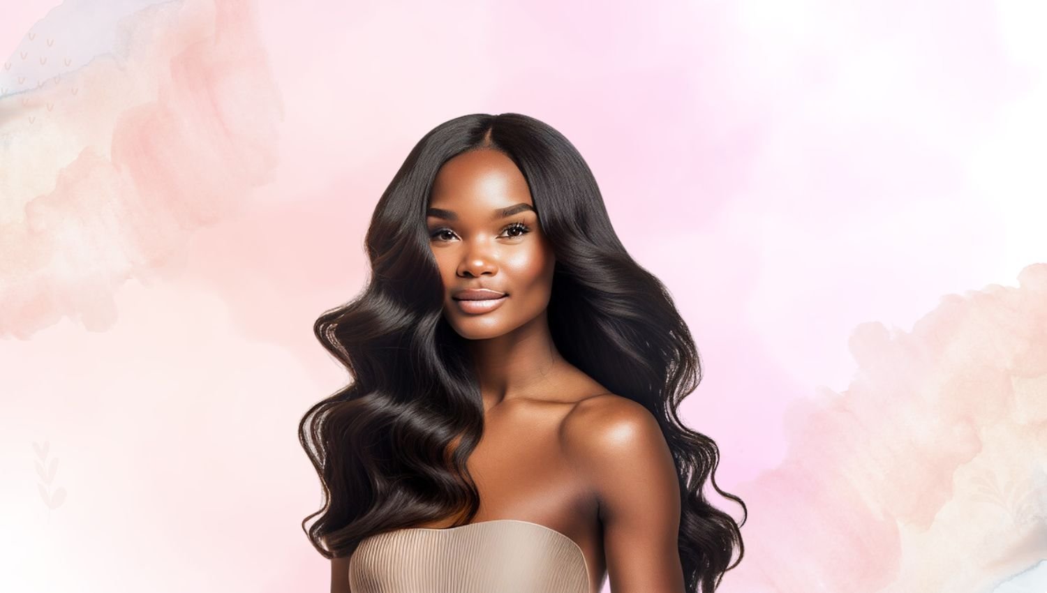 royalhairbanner1 (1) Flawless Styles for Every Occasion