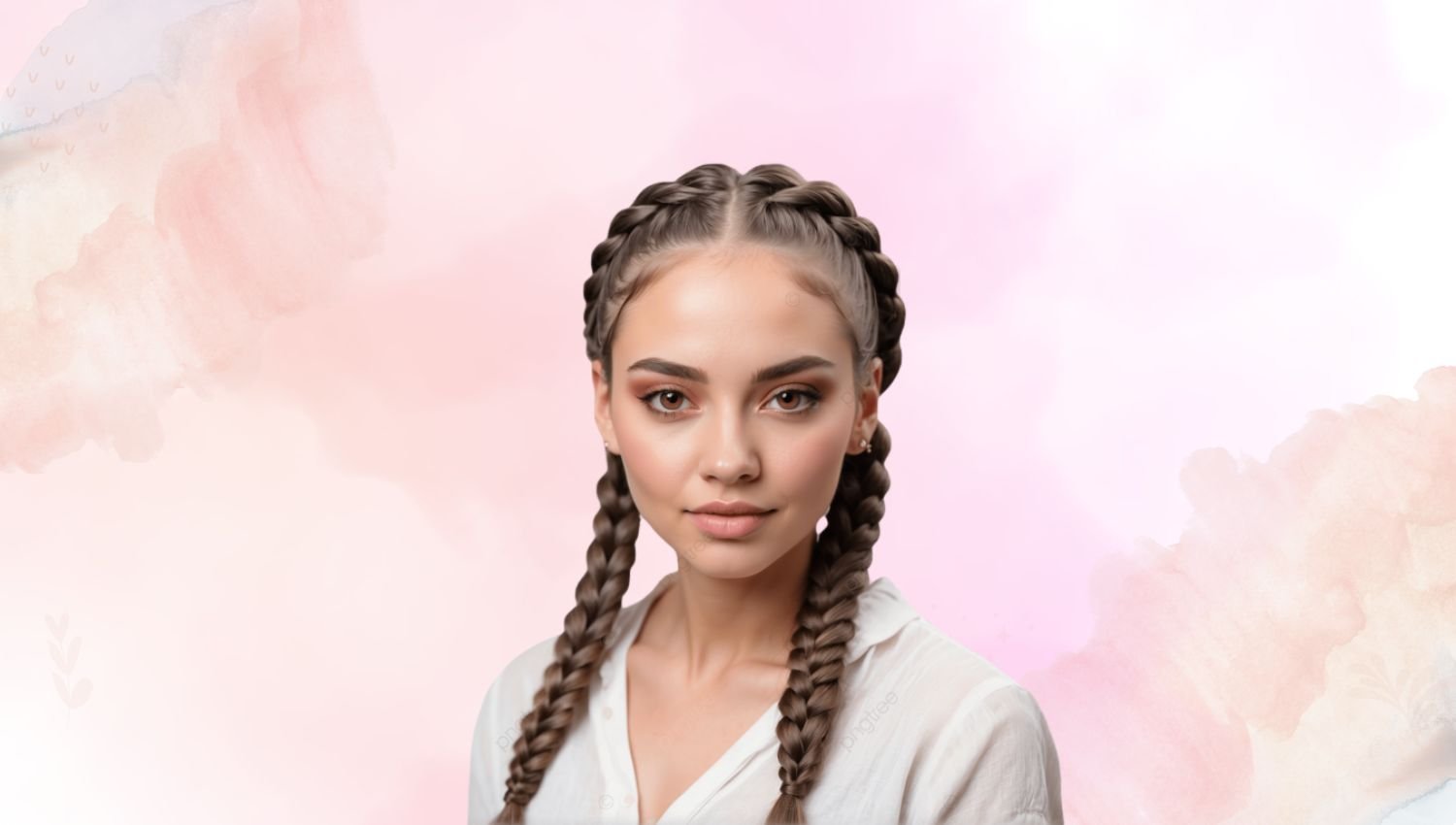 royalhairbanner1 Flawless Styles for Every Occasion