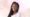 Royal Full Service Hair Salon - Professional Hair Salon in Houston, Texas