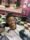 Royal Full Service Hair Salon - Professional Hair Salon in Houston, Texas