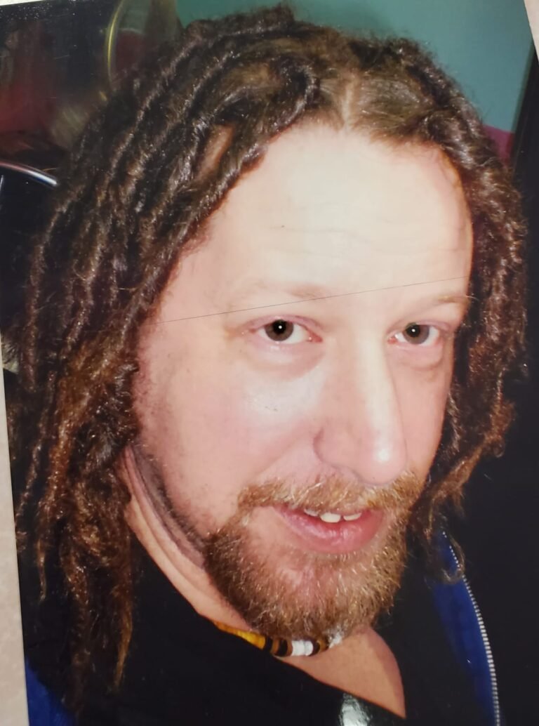 Transforming Your Hair with Expert Care, Unmatched Style, and Timeless Beauty