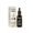 Gray Hair Killer & Restorer - Natural Hair Color Solution, Suitable for Everyone
