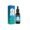 New Hair Growth in 7 days, effectively repair baldness and hair loss